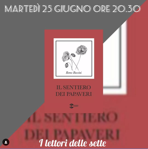 Videointervista a Remo Bassini