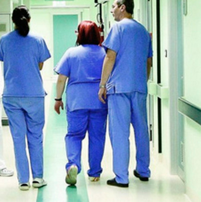 Concorso per Oss: l'Asl passa al contrattacco