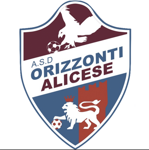 Buona partenza per Alicese/Orizzone e LG Trino Buona partenza per Alicese/Orizzone e LG Trino