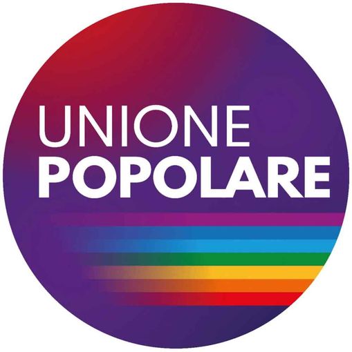 Unione Popolare: raccolta firme per le elezioni del 25 settembre Unione Popolare: raccolta firme per le elezioni del 25 settembre