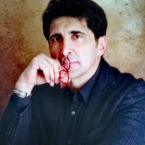 «Ciao Gianni, amico insostituibile e tenace appassionato della corsa e della natura» «Ciao Gianni, amico insostituibile e tenace appassionato della corsa e della natura»