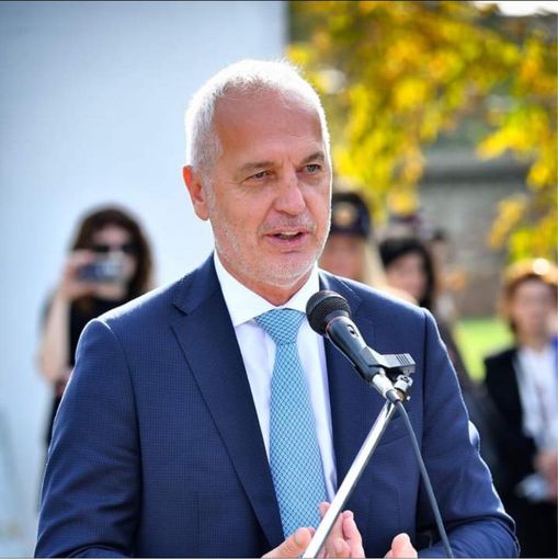 Bando impianti sportivi, Bergesio (Lega): "150 milioni di euro per lo sport locale, un'opportunità da non perdere per i nostri Comuni!"