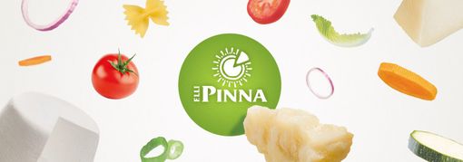 Fratelli Pinna: la Sardegna patria del pecorino sardo DOP