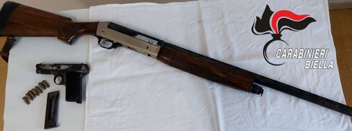 «Voglio fare il poliziotto per arrestare il papà» «Voglio fare il poliziotto per arrestare il papà»