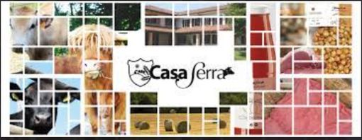 “Stasera cosa cucino?”: scegli carne piemontese di qualità direttamente a casa tua!