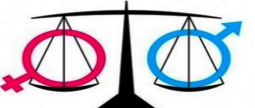 Una città dove le donne "comandano"