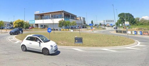 Investimento di 50mila euro per avere rotonde più belle e curate Investimento di 50mila euro per avere rotonde più belle e curate