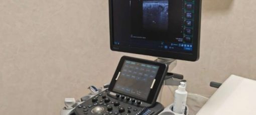 Asl, nuovi orari e maggiori prestazioni per la Radiologia di Santhià e Gattinara Asl, nuovi orari e maggiori prestazioni per la Radiologia di Santhià e Gattinara