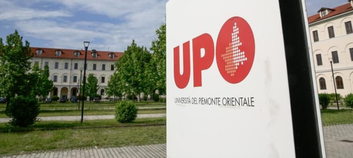 L'Upo attiva un'identità alias per gli studenti transgender