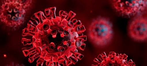 Altri 80 casi, ma nessun morto, nel bollettino Covid del vercellese