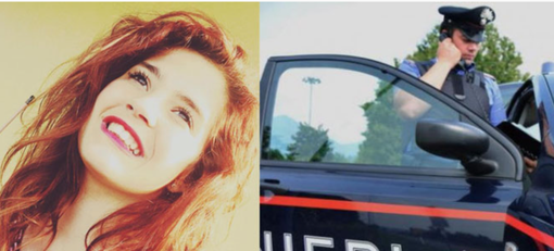 Cresce la preoccupazione per Andrea Sophia: da lunedì non si hanno sue notizie