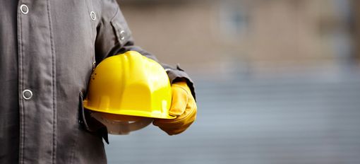 Immagine tratta dal sito www.lavoro-salute.it