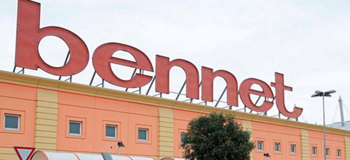 Bennet, Mc Donald's e Sushiko aprono a Chivasso: 300 assunzioni Bennet, Mc Donald's e Sushiko aprono a Chivasso: 300 assunzioni