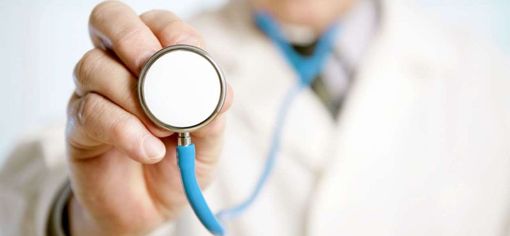 "Dai tamponi, alle mascherine, alle case di riposo: tutte le criticità nella gestione dell'emergenza"