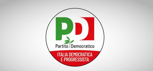 Caso Chiorino, il Pd: «Rispondere al Consiglio è un atto dovuto»