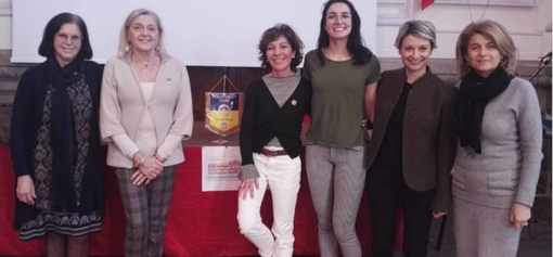“We can do it!”: ragazze, investite sul vostro futuro lavorativo