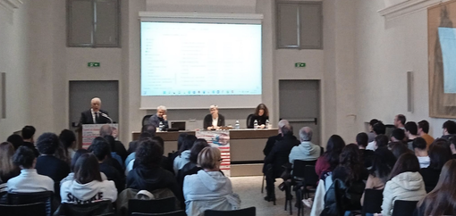 Ambiente e sostenibilità al Meic (in collaborazione con UPO)