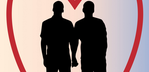 "Quelli che lei chiama "merde" sono i nostri figli gay": lettera di una mamma al consigliere Cannata "Quelli che lei chiama "merde" sono i nostri figli gay": lettera di una mamma al consigliere Cannata