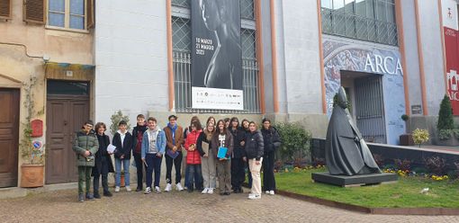 Manzù: le opere, la mostra e le curiosità Manzù: le opere, la mostra e le curiosità