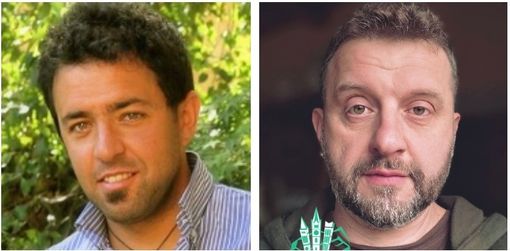 Veggi e Defilippi Veggi e Defilippi