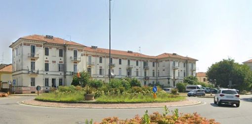 Interventi previsti anche in piazza Galilei
