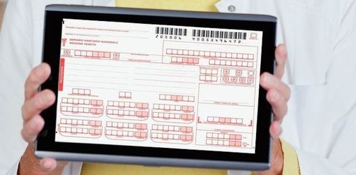 Il Pd: «Balletto del centrodestra sulle sanzioni ai medici»