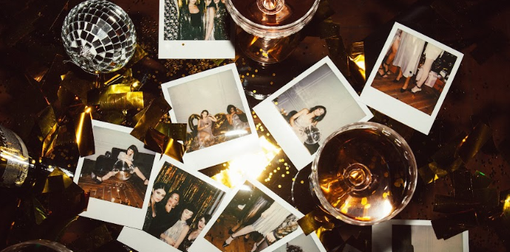 Calendari personalizzati: il regalo che rende unico il tuo brand Calendari personalizzati: il regalo che rende unico il tuo brand