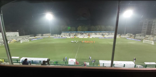 Pro Vercelli pronta al derby... con qualche assenza di troppo Pro Vercelli pronta al derby... con qualche assenza di troppo