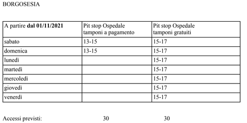 Beccato mentre ruba 35 chili di rame e ottone Beccato mentre ruba 35 chili di rame e ottone