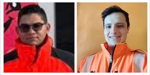 Il piccolo ha fretta di nascere: ad assistere la mamma due giovani soccorritori dell'Apac di Borgo d'Ale