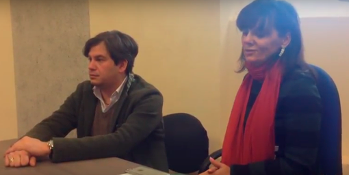 La Biblioteca Circolante trova casa all'Antico Ospedale La Biblioteca Circolante trova casa all'Antico Ospedale