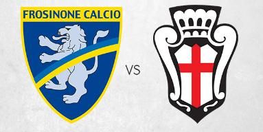 Frosinone 2 – Pro 1: fine campionato
