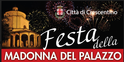 Gastronomia, giostre e... &quot;La Corrida&quot;: Crescentino in festa per la Madonna del Palazzo