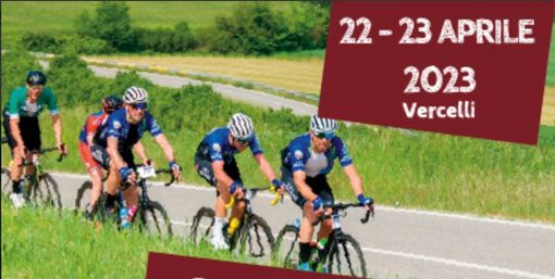 Torna la Granfondo Mangia e Bevi. Numeri record e due giorni di eventi Torna la Granfondo Mangia e Bevi. Numeri record e due giorni di eventi