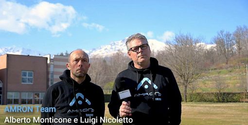 Sordevolo, “Monte Mars Sky Marathon”: ultimi giorni per iscriversi a una quota promozionale Sordevolo, “Monte Mars Sky Marathon”: ultimi giorni per iscriversi a una quota promozionale