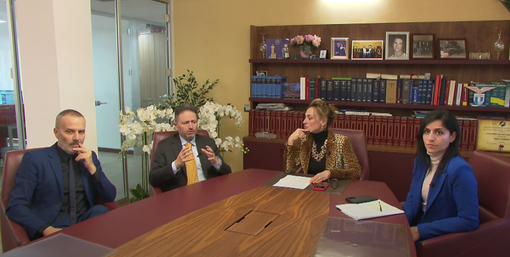 Amianto: danno psichico, danni morali e danni esistenziali, tra medicina legale e giurisprudenza Amianto: danno psichico, danni morali e danni esistenziali, tra medicina legale e giurisprudenza