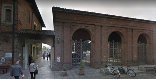 Festa Lupinaria, orari di apertura dei cimiteri Festa Lupinaria, orari di apertura dei cimiteri