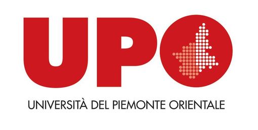 L’Università del Piemonte Orientale inaugura l'anno accademico 2015/2016
