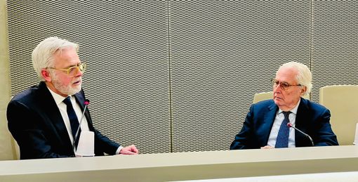 Via Egitto, zona da riqualificare Via Egitto, zona da riqualificare