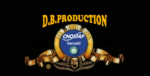 Insieme anche se distanti