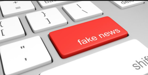 "Fake!", nasce il festival del vero e del falso