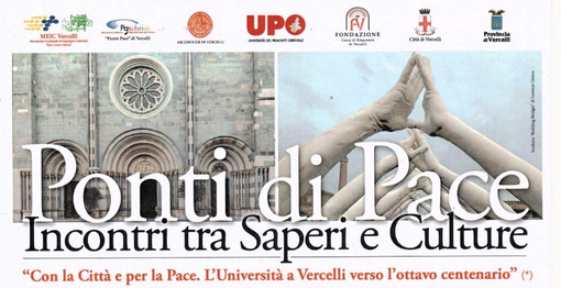 Meic: gli appuntamenti del 2026