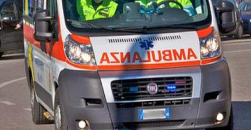 Incidente sul fiume Sesia: morto un uomo Incidente sul fiume Sesia: morto un uomo