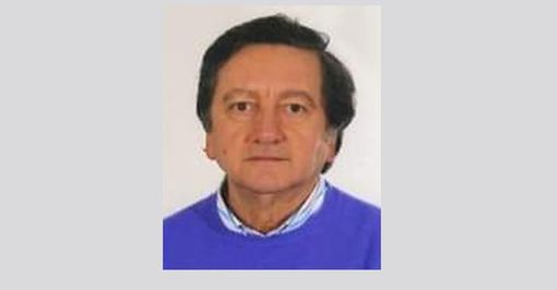 Erano lezioni di vita, le sue