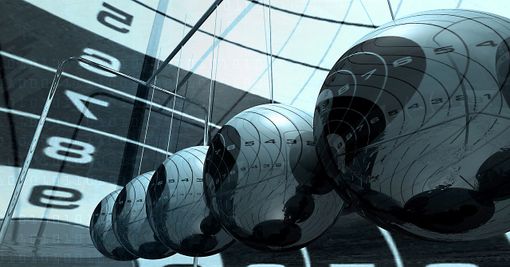 I 5 dispositivi high-tech migliori dell’ultimo decennio