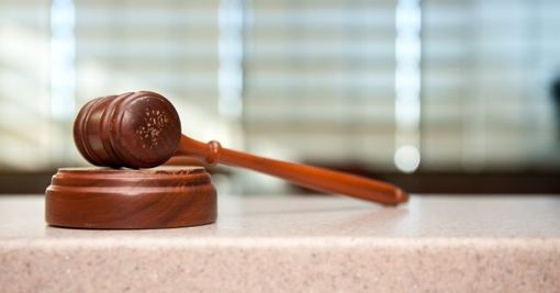 Firme false alle Provinciali: il Comune non si costituisce parte civile Firme false alle Provinciali: il Comune non si costituisce parte civile