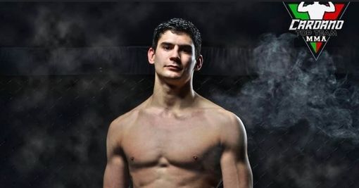 I libri, la scrittura, la Storia