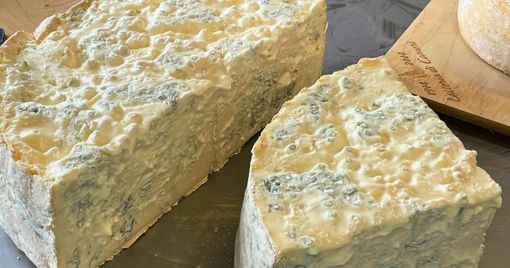 Le DOP piemontesi nella sfida dei “nomi comuni” Le DOP piemontesi nella sfida dei “nomi comuni”