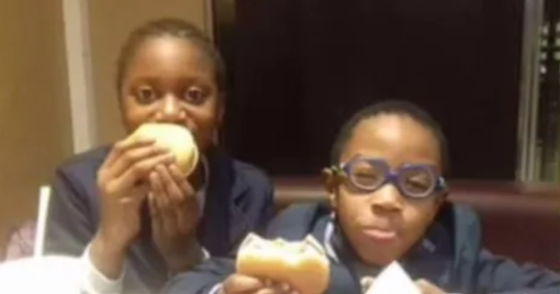 Camille e Stanislas Guemani, morti con il papà sulle strade del vercellese Camille e Stanislas Guemani, morti con il papà sulle strade del vercellese