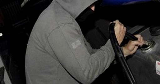 All'assalto degli oleodotti All'assalto degli oleodotti